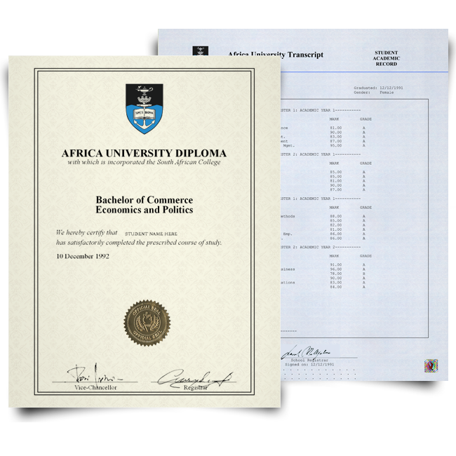 south-african-birth-certificate-template-best-templates-ideas