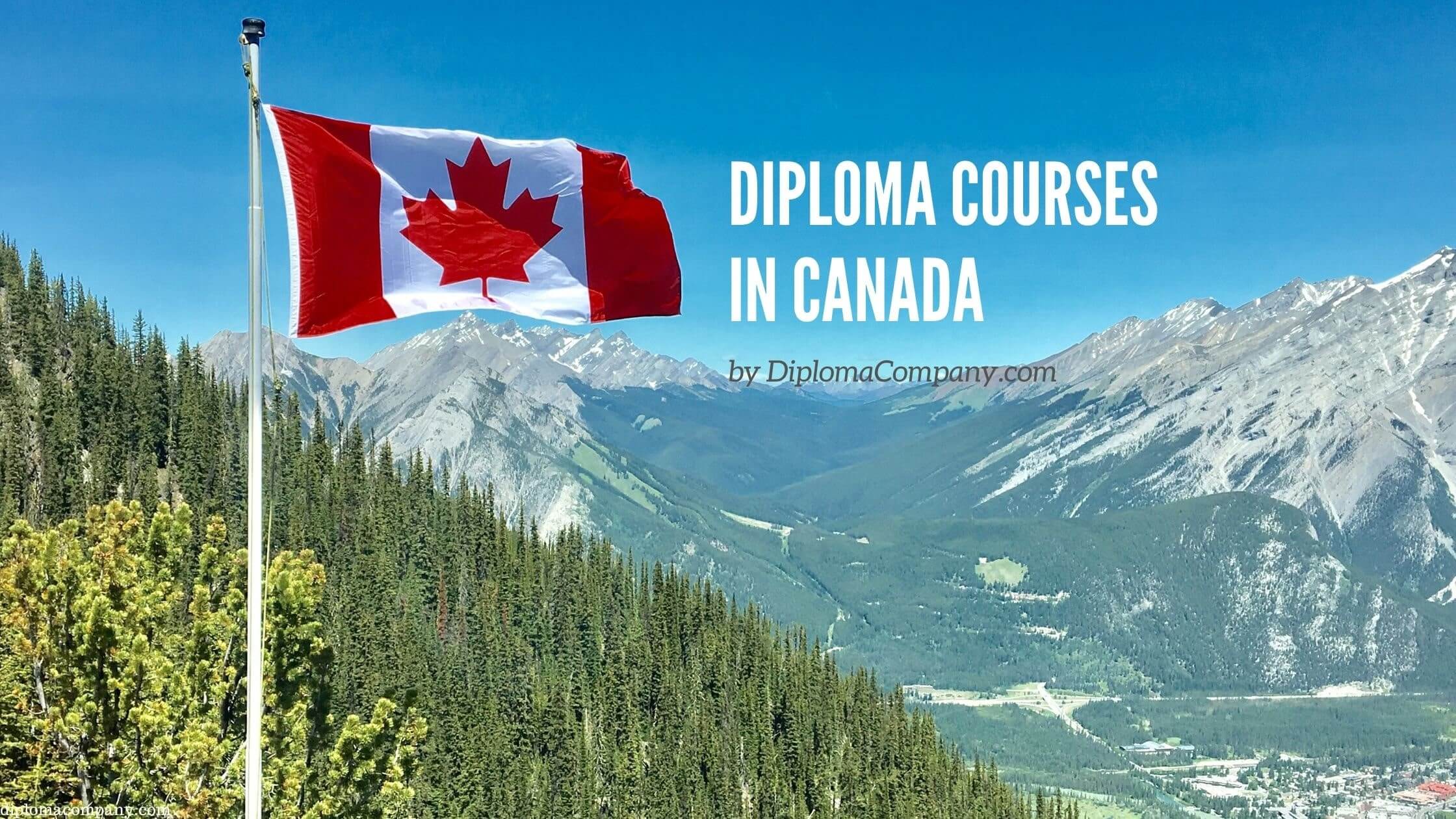 top-10-diploma-courses-in-canada-with-best-job-prospect