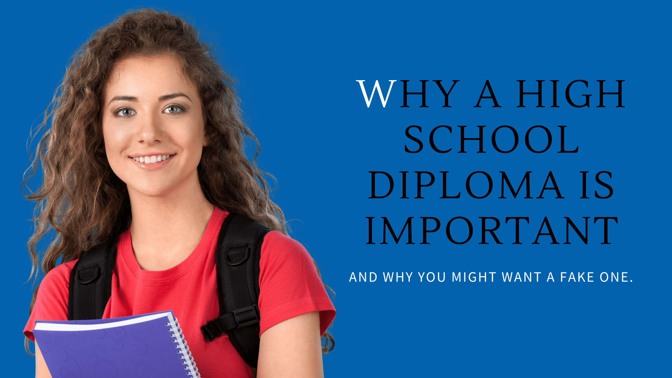 importance-of-a-high-school-diploma