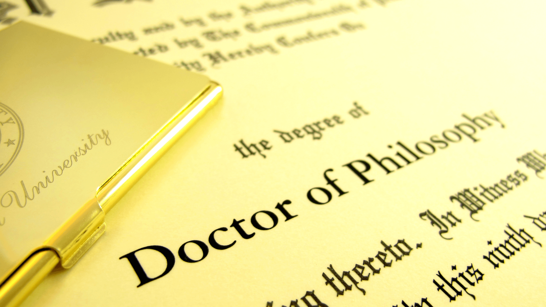 shock-with-authentic-looking-fake-phd-diplomas